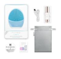 Masajeador profesional Foreo Luna 3 Azul Combination Skin - details 2