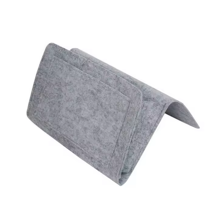 Toalla de baño grande de lana de coral para adultos, suave y absorbente de agua, tamaño 80 x 160, con orejas de trigo, nueva - 1