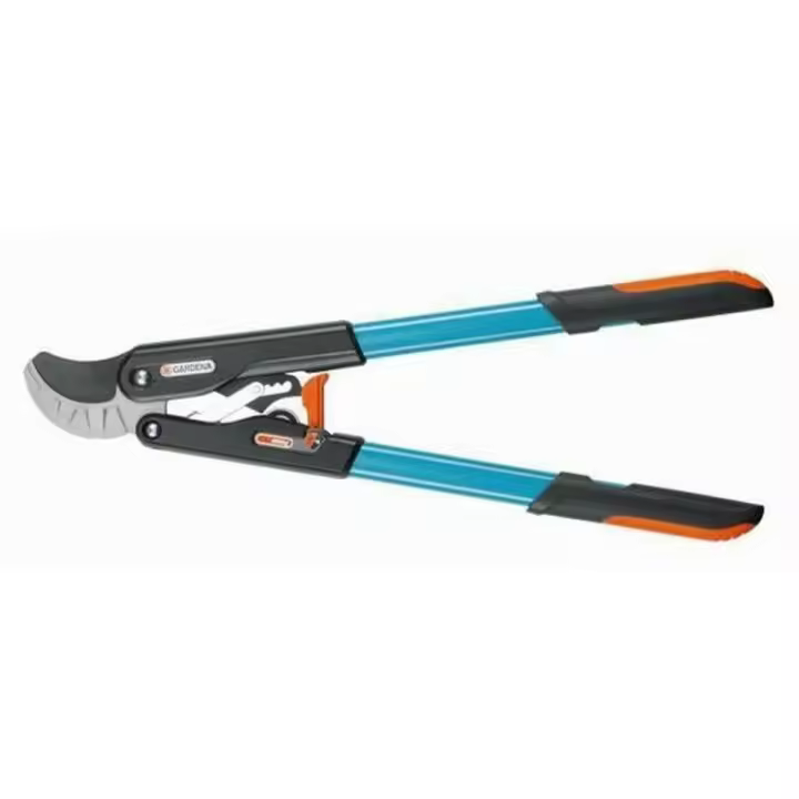 Tijeras de Poda Gardena SmartCut Comfort - 1