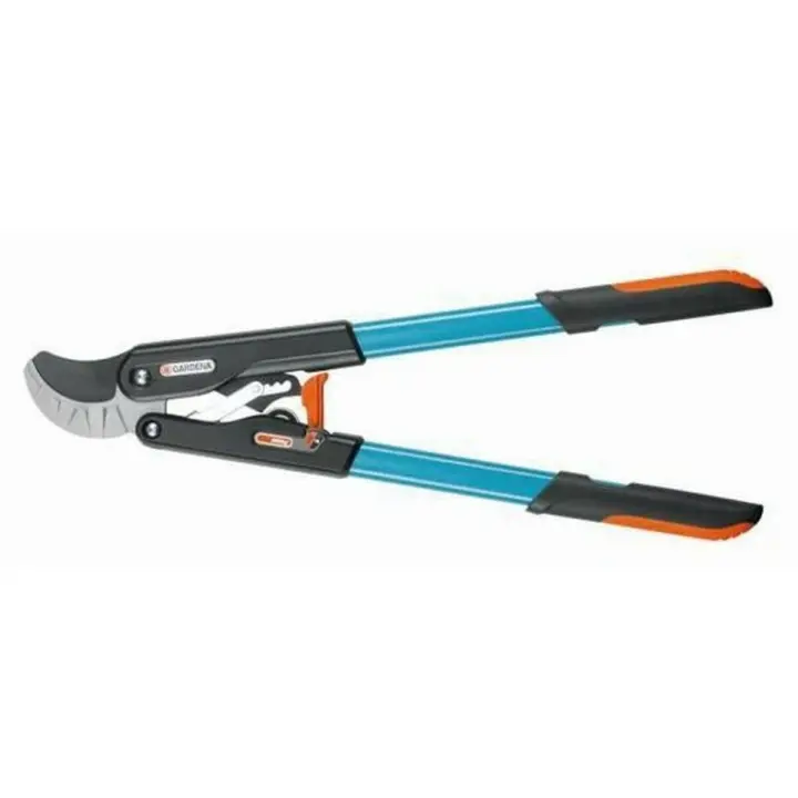 Tijeras de Poda Gardena SmartCut Comfort - 1
