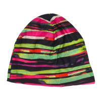 Buff-Gorro con forro polar 119800 para Hombre-Mujer