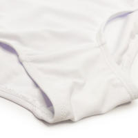Nuevos Shorts De Baño Para Hombre En Color Sólido Moda De Playa Ropa Deportiva De Natación Estilo Boxer Material Nylon Elástico Talla Verdadera - details 19