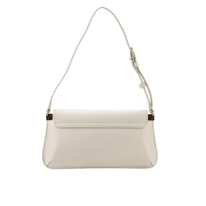 Bolso Love Moschino JC4058 beige - 1