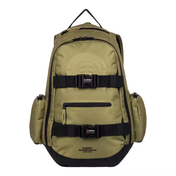 Mochila Element Mohave 2.0 - 1