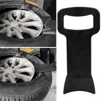 Herramienta De Montaje Y Demontaje De Neumáticos Tyre Bead Pressing Clamp Para Ruedas De 17.5 a 24.5 Pulgadas Reparación Y Eliminación Máquina De Rake De Neumáticos Perfeclan - details 0
