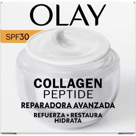 OLAY Collagen Peptide Day Cream SPF 30+ 50 ML - 1