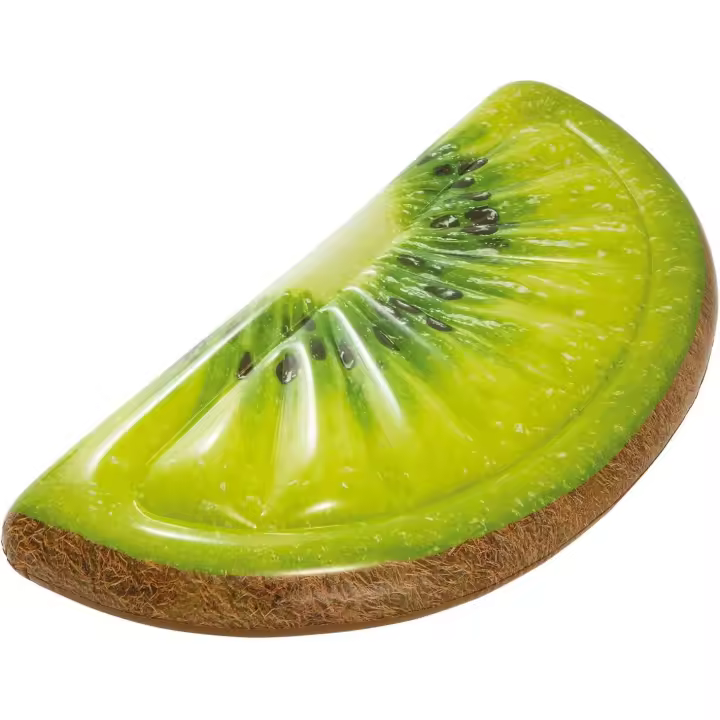 58764EU - Colchoneta hinchable Kiwi 85 x 178 cm - 1