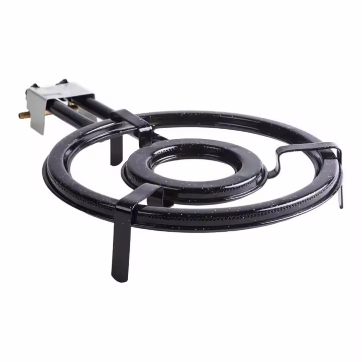 Quemador para Paella Vaello Ø 40 cm - 1