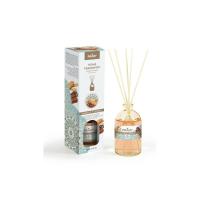 Mikado Ambientador Prady 100ml – SÁNDALO Y CANELA | Aroma Duradero para el Hogar - details 1