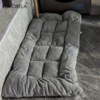 KEMORELA Alfombra De Perro Extra Grande De Peluche Suave Y Gruesa Para Pequeños Medianos Y Grandes Mascotas Estilo Sofá Para Crates - details 7