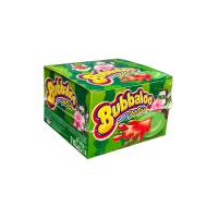 Chicle BUBBALOO -  Sabores de TUTTI-FRUTTI, SANDIA Y FRESA  - Caja de 60 Unidades - details 14