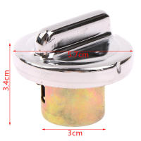 Tapa De Tanque De Combustible Para Motocicleta Adecuada Para Scooters Gy6 50cc 150cc 250cc Mopeds Bicis De Pista Motocross Karts - details 6