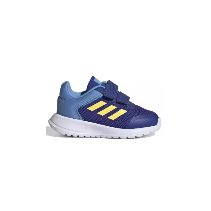 Zapatillas Running Bebe/Infantil Niño Adidas Tensaur Run 2.0 CF I Color Azul-IG1147 Adidas - 1