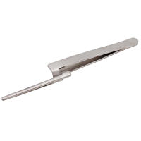 Tijeras De Mordida Articular Curvadas De Acero Inoxidable Para Cuidado Dental Herramienta De Fuerza Ortodóntica Con Papel Occlusal - details 1