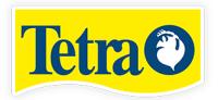 Tetra Pro Colour Alimento Completo con Concentrado de Color, 250ml - details 0