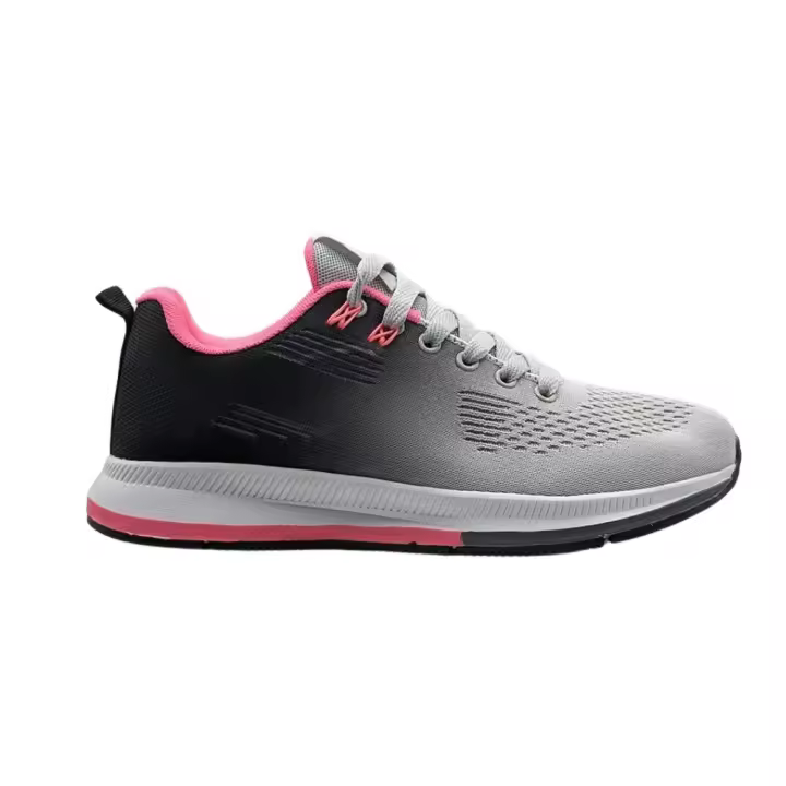 Deportivo JOSHY      · BABANOR® · Zapatillas Deportivas de Alto Rendimiento, Innovación y Estilo para 2024, Cómodas y Resistentes - 1