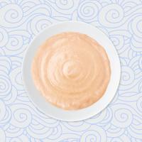 INABA Churu Bisque - 12 X 40gr - Puré para Gatos - Snacks Receta Pollo con Carne - Premios Saludables - Sin Cereales, Conservantes, Colorantes - Sólo 16 Calorías - 40g - details 5