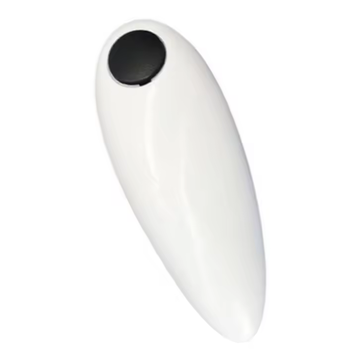 Apretador De Botellas Y Lata Automático Mini Herramienta De Cocina Y Barra Con Borde Liso Para Todas Las Especies De Jarra - 1