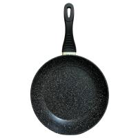 Elite Sartenes de Cocina Antiadherentes para Todas las Cocinas - Gas, Vitrocerámica E Inducción  Libre de PFOA - details 2