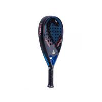 Pala de padel Vibora Lethal Attack 2022 + regalo - details 1
