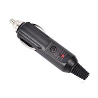 Adaptador De Conector LED Para Arrancadora De Coche 12V-24V Iluminación Para RV Barcos Camiones Accesorios Conector De Plug Inicio - details 2