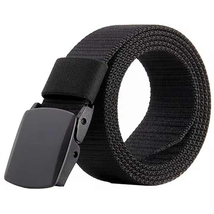 Asiento De Entrenamiento Para Ir Al Baño, Inodoro De PVC Para Niños Pequeños, Cómodo Asiento De Inodoro Con Protección Contra Salpicaduras De ABS, Inodoro De Entrenamiento Duradero, Asiento De Inodoro - 1