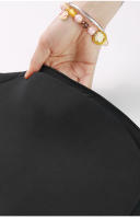 Traje de protección de cintura con gel, compresa de hielo deportiva, compresa fría, compresa caliente, cinturón, equipo multifuncional de protección de rodillas. - details 12