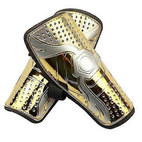 Sports Superlight Soccer Shin Guards Kids Youth Adults Soccer Shin Guards with Protective Hard Shell for Kid Youth Adult Men
