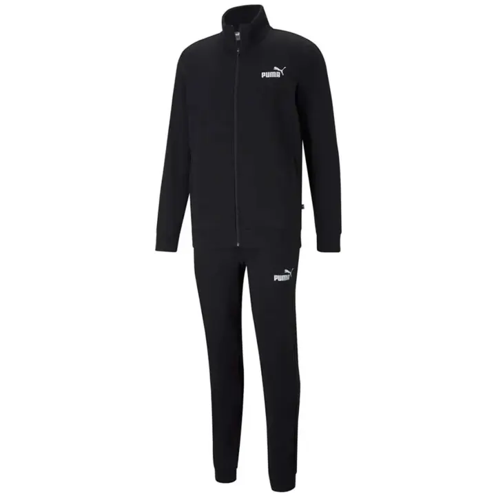 Textil Sportswear marca Puma modelo 585841-01 para unisex en color - 1