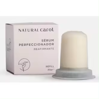 NATURAL CAROL REFIL STICK SERUM FACIAL PERFEC 30 GR - 1