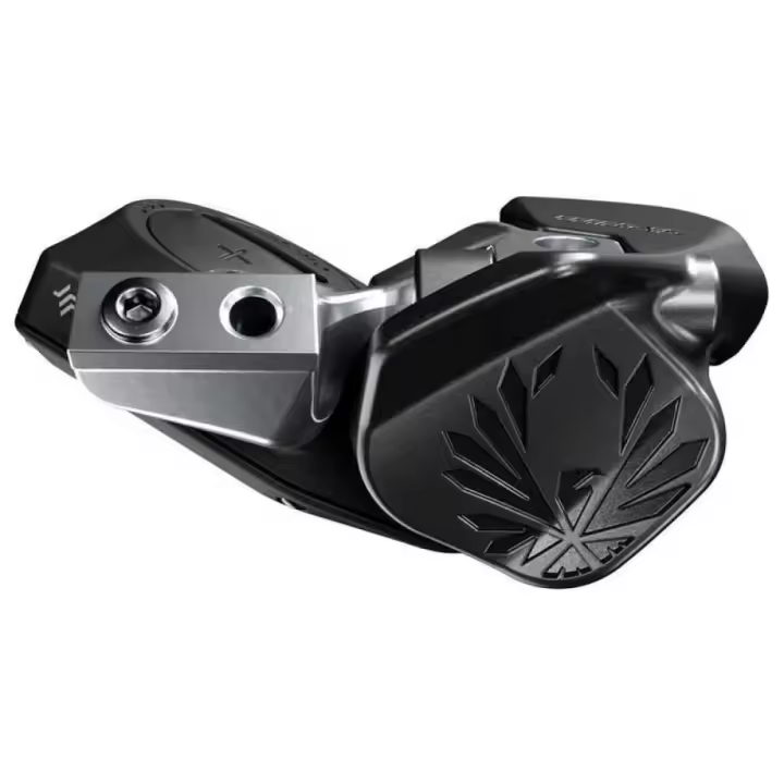 Sram Maneta De Cambio Electrónico Eagle Axs - 1