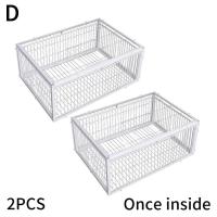 Cage Automática Para Pájaros Coche De Ratón Con Entrada Sola Sin Salida Cages De Almacenamiento Portátil De Hierro Reforzado Para Pigeons - details 28
