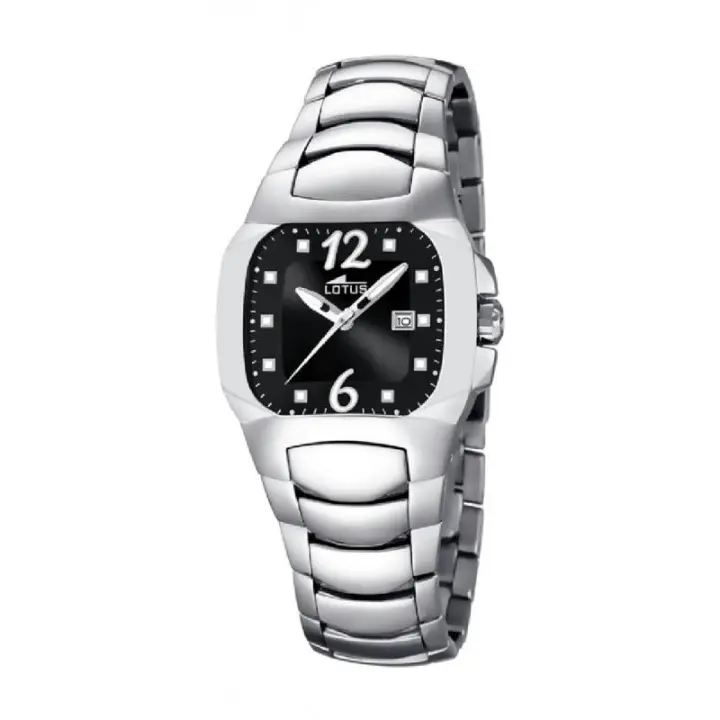 RELOJ LOTUS - 15513/F - 1