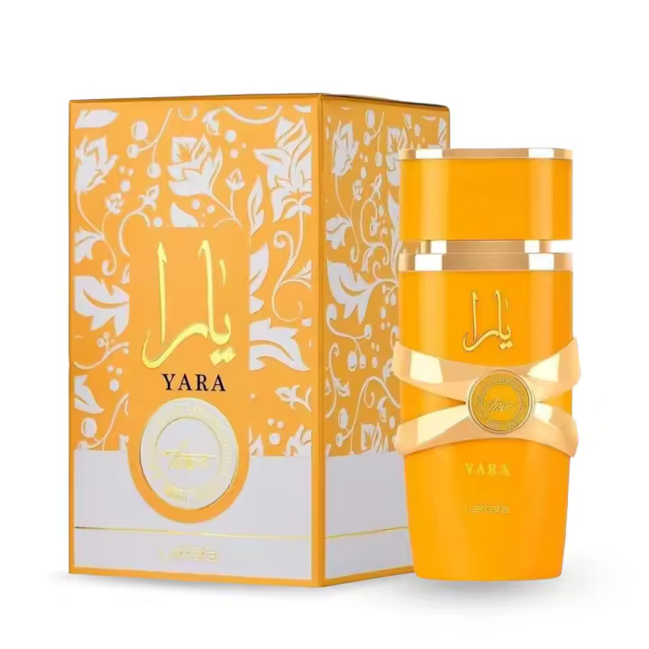 Lattafa Yara Tous | Perfume Árabe, 100ml. - 1