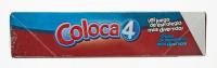 Falomir - Juego de Mesa Coloca 4 | Estimula Pensamiento Lógico | Refuerza Atención y Estrategia | para 6 Años en Adelante | Juega en Familia Referencia: 11503 - details 3