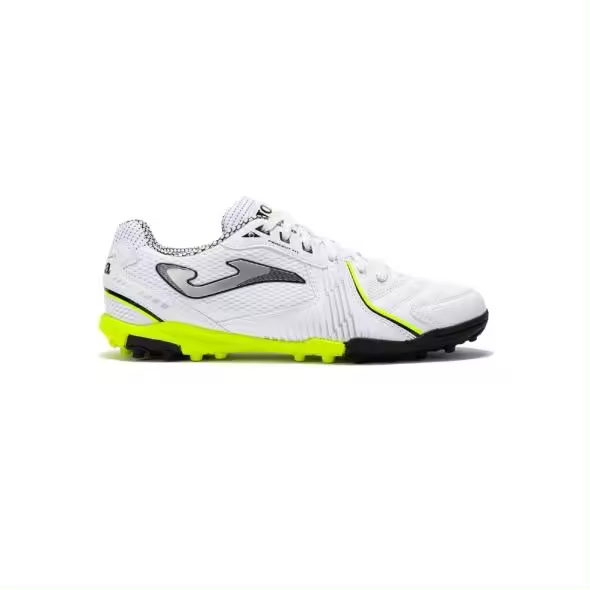 Botas Joma Turf Dribling 2502 - 1