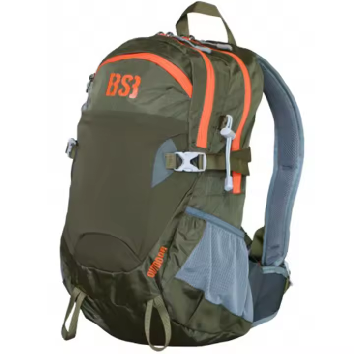 MOCHILA BENISPORT MOD. 562 - 1