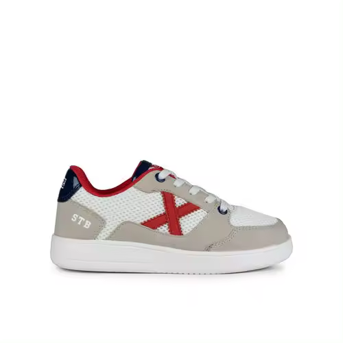 Munich Legit kid 8022004 - 1