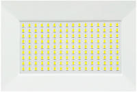 Spotlight De Caracol Blanco Ultrafino LED Fuente De Iluminación Exterior IP65 Para Jardín Camino Puerta Puerta De Calle Lámpara De Pared Iluminación De Fosa - details 4