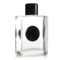 Juguete Antiestrés Divertido Ferrofluid Líquido Magnético Display Ciencia Descompresión Para Alivio Del Estrés - details 8