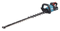 MAKITA UH007GZ – Cortasetos Inalámbrico Profesional 75cm 40V Max XGT - details 0