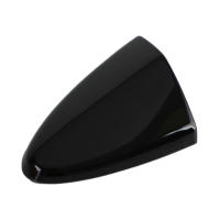 Cubierta De Manija Externa Izquierda Para Coche Compatible Con Lexus IS250 IS350 69218-53021 Protector De Cubierta De Llave De Puerta - details 5