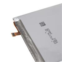 Batería De 4,43 V 4370mAh (Código: EB-BG781ABY) Para Samsung Galaxy S20 FE 5G/S20 Fan Edition 5G/A52 4G - details 4