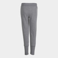 PANTALÓN LARGO MUJER  JOMA STREET II GRIS MELANGE - 900688-280 - details 0