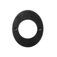 Juego De Rodamientos De Encaje De Manillar Para Patinete Eléctrico Xiaomi M365 1S pro Accesorios De Scooter Rotación Del Manillar - details 9