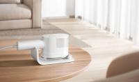 XIAOMI MIJIA Alce Portátil De Hierro a Vapor Para Ropa Máquina De Hierro Eléctrica Elimina Olores Y Alergias 150ml - details 1