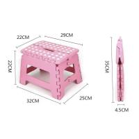 Silla plegable portátil - details 2