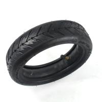 Pneumático Exterior Para Scooter Eléctrico Xiaomi Mijia M365 Tamaño 8 1/2X2 Reemplazo De Neumático Inflable Con Cámara Interna - details 4