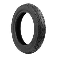 Pulgas De Neumático Para Patinete Eléctrico Y Bicicleta 12*2.125 Piezas Compatible Con Muchos Patinetes Eléctricos Y Gasolina - details 13