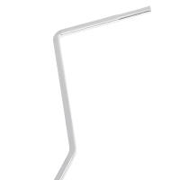 Soporte De Música Para Técnico De Marcha Universal De Metal Plateado Soporte Para Instrumentos De Viento Y Trompeta Tenor Euphonium - details 5